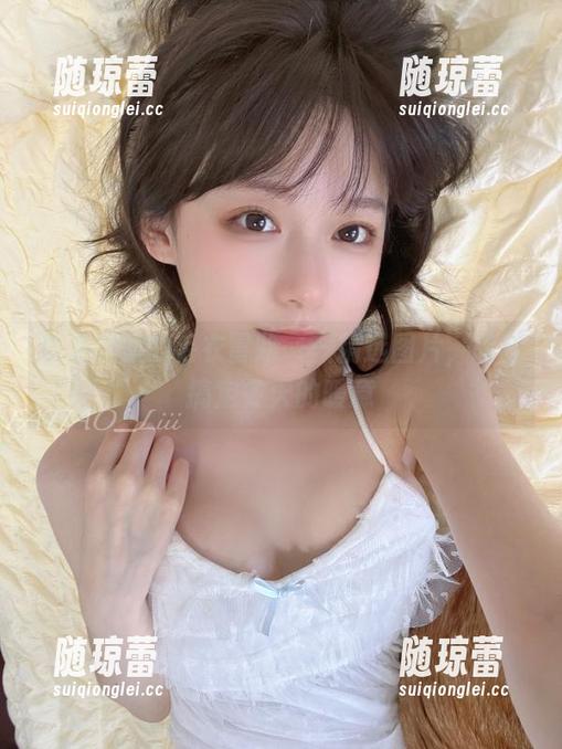 迷之呆梨 迷之呆梨的毛衣冒险——精选图片,轻松搞定冬天的暖意