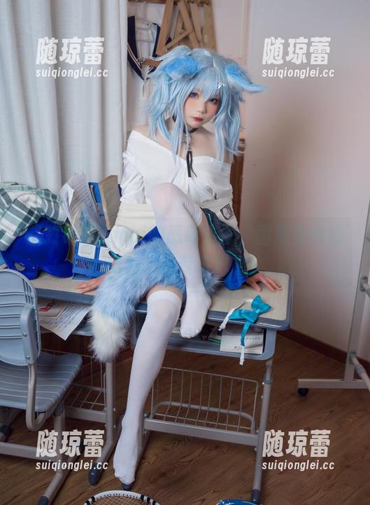 铁打萌萌_moi的恶毒资源，图库里偷偷藏着你的专属幻想！