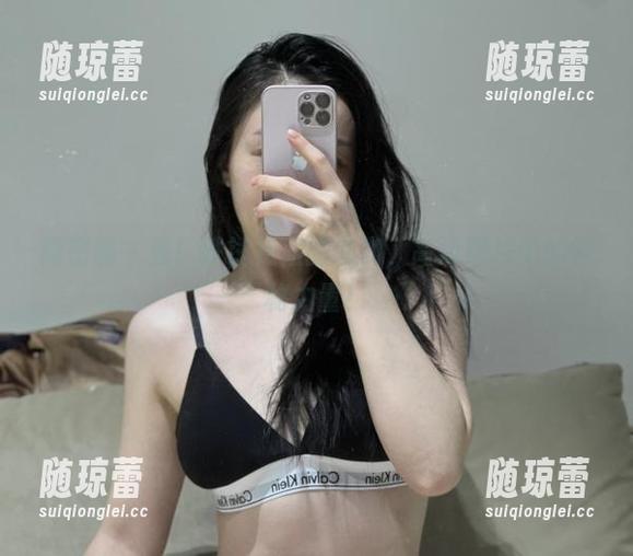 微密圈 - 看！铁锤姐姐的瑜伽，高清照片中的神秘力量！