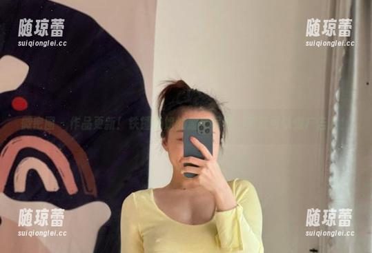 微密圈 - 作品更新！铁锤姐姐的油亮写真，简直可以做广告片！