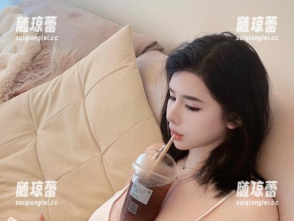 微密圈 - 高清合集，阿色的爱如潮水，仿佛在耳边诉说