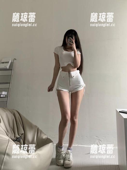 微密圈 - 在线高清绽放：陈佩奇与死库水的惹火瞬间