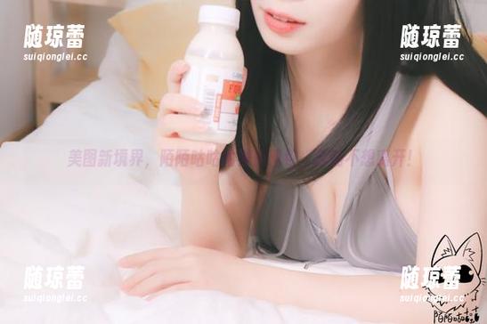 美图新境界，陌陌咕咕咕黑白图包，真的不想离开！