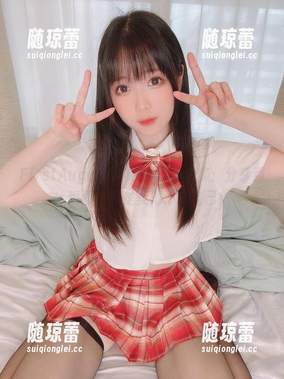 FirstAugust霜月shimo合集：分享那一瞬间，真是美得不能自已！