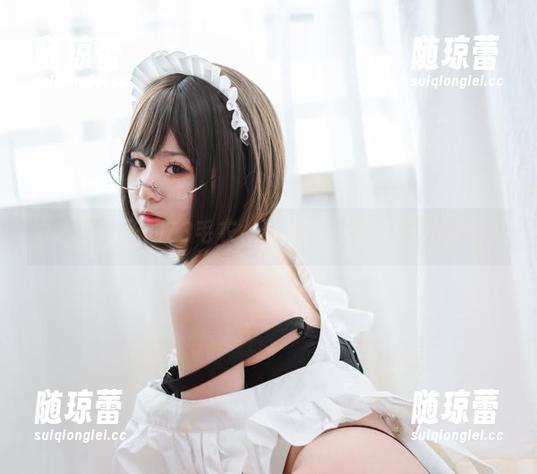 青水百合子的73毛衣，图集中充满了春日的气息
