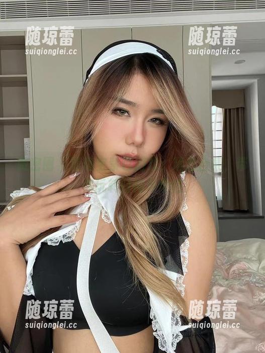 微密圈 - 黑饱宝紫色游戏：精选合集，带你玩转时尚与个性